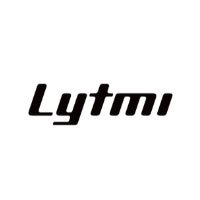 Lytmi