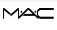 MAC Cosmetics CA