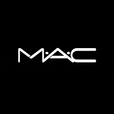MAC Cosmetics US
