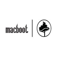 Free Shipping On All Your Purchases At Macboot
