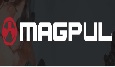 Magpul Coupon Codes Magpul