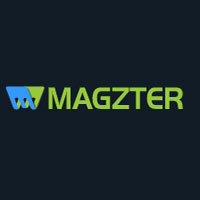 30% Discount At Magzter Promo Code