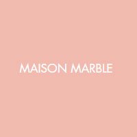MAISON MARBLE