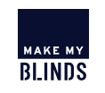 Make My Blinds UK