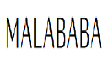Malababa ES