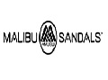 Buy One Get One 50% OFF Sandals