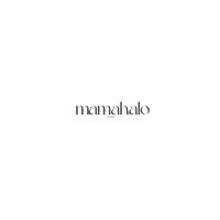 mamahalo
