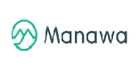 Manawa UK
