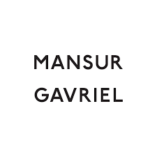 Mansur Gavriel