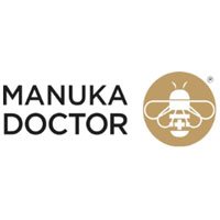 Manuka Doctor
