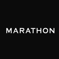 Marathon Watch