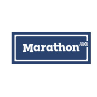 Marathon UA