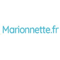 Marionnette.fr
