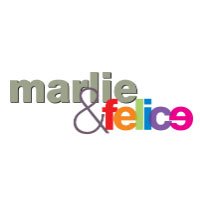 Marlie & Felice nl