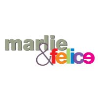 Marlie & Felice nl