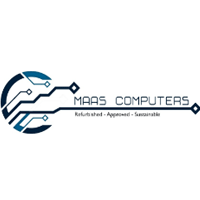 Maascomputers.nl