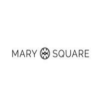 Mary Square