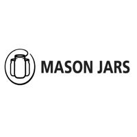 MasonJars