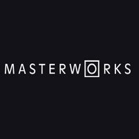 Master Works