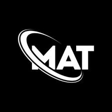 1-Year Warranty On Every MatMend