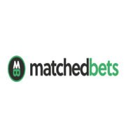 Matchedbets