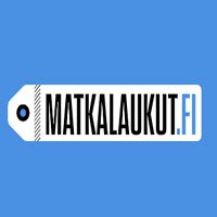 Matkalaukut.fi