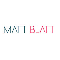 Matt Blatt AU