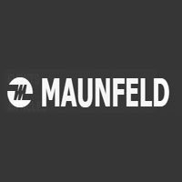 Maunfeld.by