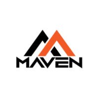 Maven