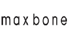 Maxbone