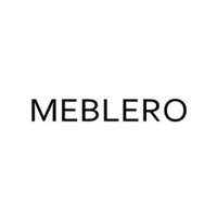 Meblero