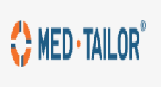 Med Tailor US