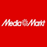 Media Markt