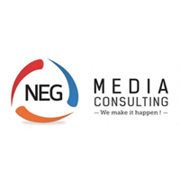 NegMediaConsulting