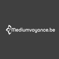 15% OFF On 	Medium Voyance Coupon Code 