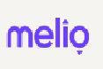 Melio