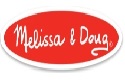 Melissa & Doug