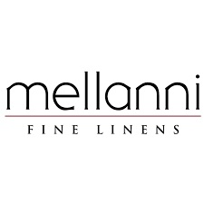 Mellanni