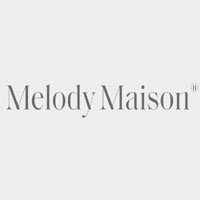 50% Off On Father Day Melodymaison			