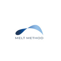 MELT Method