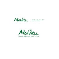 40% Off On Father Day at Melvita FR	