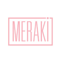 Meraki