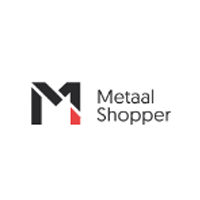 metaalshopper NL