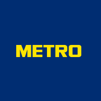 Metro fr