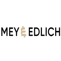 Mey-Edlich