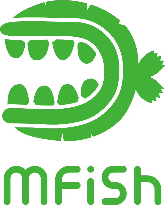 mfish