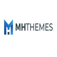 MH Themes