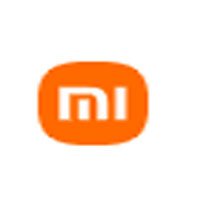 Xiaomi Pakistan