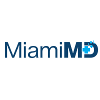 Miamimd co