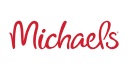 Michaels